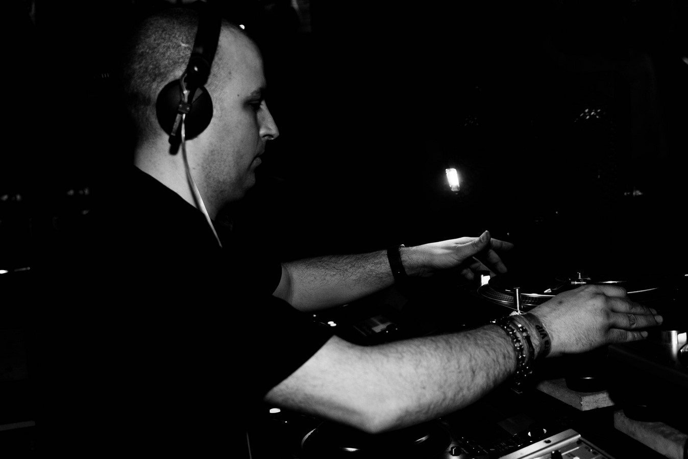 La bush reunion 01042018   a42